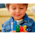 LEGO Outlet DUPLO Town 10874 Pociąg parowy - 1557138 - zdjęcie 3
